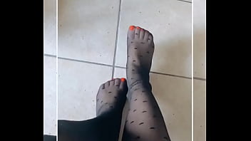 Bettybooobs update #189 nov 05 2020