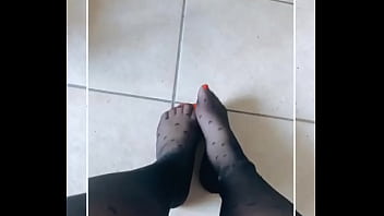 Bettybooobs update #189 nov 05 2020