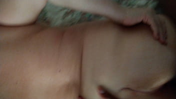 Fudendo gostoso a solteira