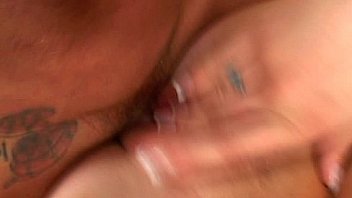 Dna magically delicious scene 5 video 3