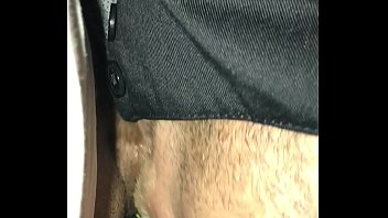 Tres Bonne Bite thumbnail