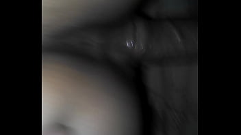 Vid 20130914 113806 385 thumbnail