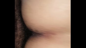 20160709 165342 thumbnail