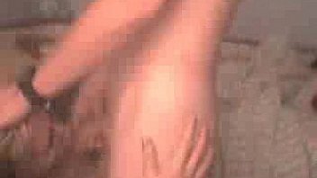 Deep Throat Webcam Hotcamsp0rnpixcom thumbnail