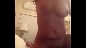 Cubanaculo tish here make me your qos