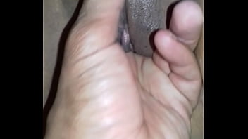 Gostosogostosa rabuda grangdejhfijfet