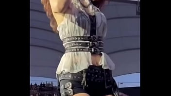 Kpop twice nayeon joi