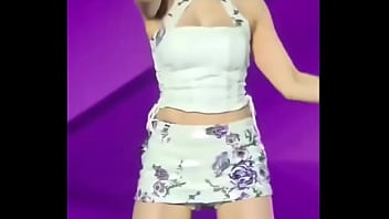 Kpop twice nayeon joi