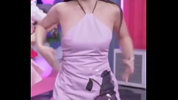 Kpop twice nayeon joi