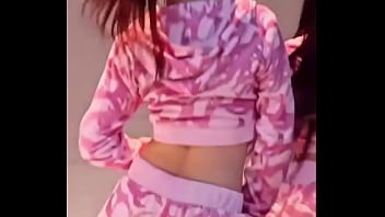 Kpop twice nayeon joi