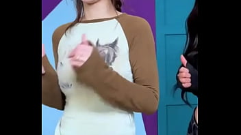 Kpop twice nayeon joi