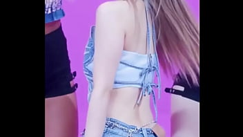 Kpop twice nayeon joi