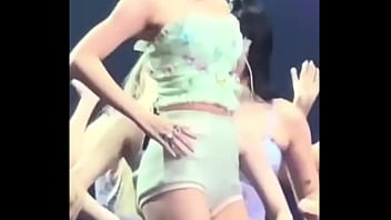 Kpop twice nayeon joi