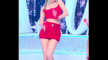 Kpop twice nayeon joi