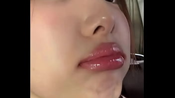 Kpop twice nayeon joi