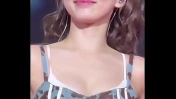 Kpop twice nayeon joi