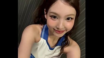 Kpop twice nayeon joi