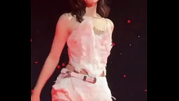 Kpop twice nayeon joi