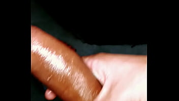 Novinho Bem Dotado thumbnail