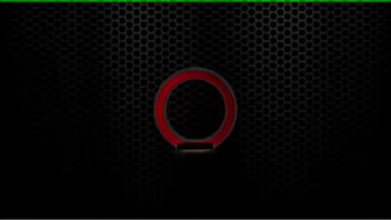 Maggie green the ultimate cowgirl her big boobs jiggle wildly as she rides