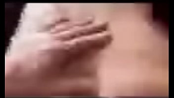 Bubble butt homemade milf