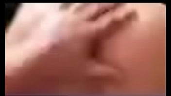 Bubble butt homemade milf