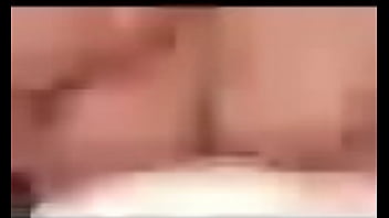 Bubble butt homemade milf