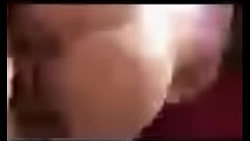 Bubble butt homemade milf