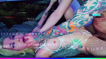 Corvisandcotton update #2 corvis&cotton's fuck session's part 2 apr 25 2025