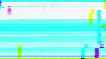 Corvisandcotton update #2 corvis&cotton's fuck session's part 2 apr 25 2025