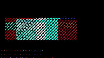 Corvisandcotton update #2 corvis&cotton's fuck session's part 2 apr 25 2025