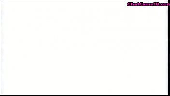 Huge massive pov webcam boobs compilation