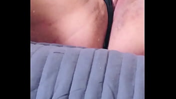 Quiero que me den por el culo