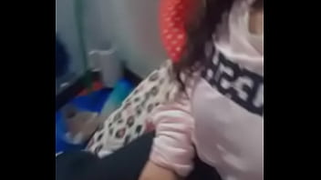 Perra Colombiana thumbnail