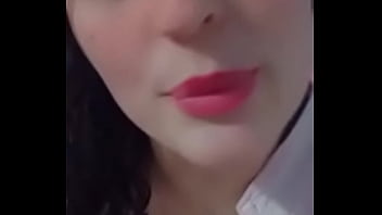 Perra Colombiana thumbnail