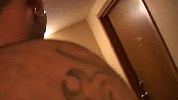 French Maid Blowjob thumbnail