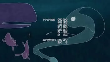 Shinigami bocchan to kuro maid cap 7 sub español