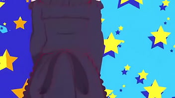 Shinigami bocchan to kuro maid cap 7 sub español