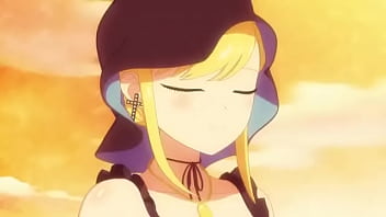 Shinigami bocchan to kuro maid cap 7 sub español