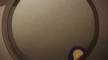 Shinigami bocchan to kuro maid cap 7 sub español