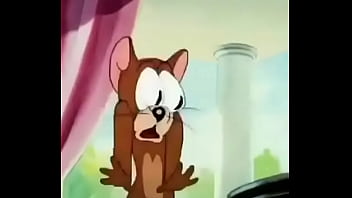 Tom e jarro naquele pique no estilo casul de luxo