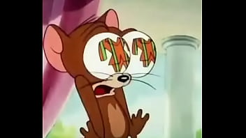 Tom e jarro naquele pique no estilo casul de luxo