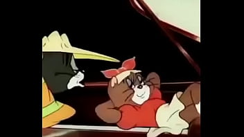 Tom e jarro naquele pique no estilo casul de luxo