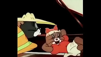 Tom e jarro naquele pique no estilo casul de luxo