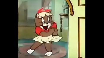 Tom e jarro naquele pique no estilo casul de luxo