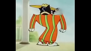 Tom e jarro naquele pique no estilo casul de luxo