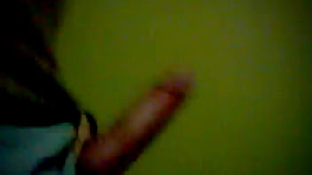 My Huge Dick thumbnail