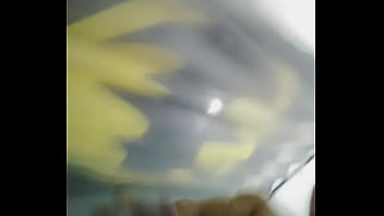 Shower Solo Big Cock Masturbatin thumbnail