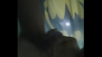 Shower Solo Big Cock Masturbatin thumbnail