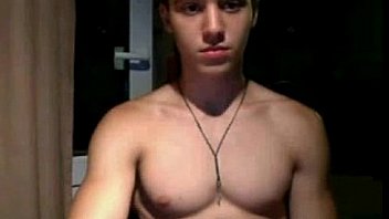 Loirinho Da Cam thumbnail